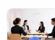 企業內訓與工作坊